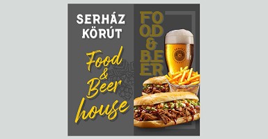 Rólunk